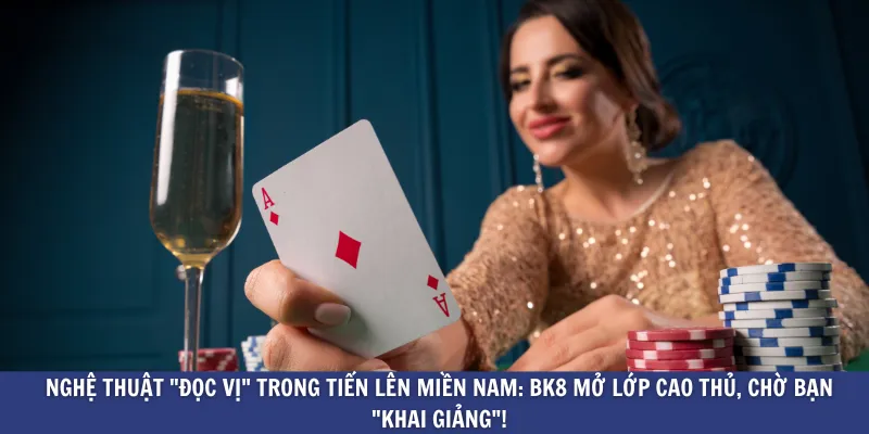 Cách Đọc Bài Và Đoán Chỗ Khó Trong Tiến Lên Miền Nam