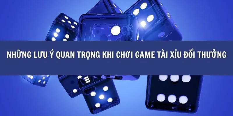 Top 12 Game Tài Xỉu Đổi Thưởng Uy Tín Nhất Hiện Nay