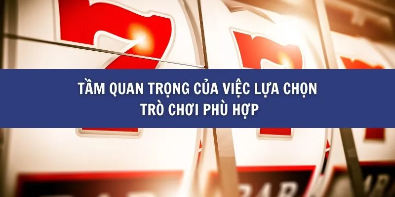 Những Mẹo Giúp Bạn Giành Giải Thưởng Lớn Khi Chơi Slot tại BK8